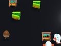 Žaidimas Atitinkantys objektai 3D  internete