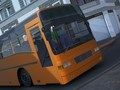 Žaidimas Ekstremalus autobuso vairuotojo simuliatorius  internete