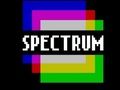 Žaidimas Spektras  internete