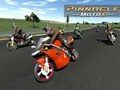 Žaidimas „Pinnacle Motox“ internete