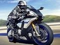 Žaidimas „Nitro Bikes“ greitkelio lenktynės  internete
