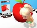 Žaidimas Kamera Dodge 3D  internete