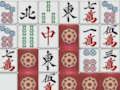 Žaidimas Mahjongpengas internete Žaidimas Mahjongpengas internete