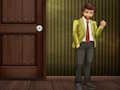 Žaidimas „Amgel Easy Room Escape“ 134  internete