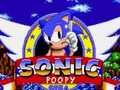 Žaidimas Sonic Poopy internete