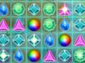 Žaidimas JEWEL BLITZ internete