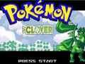 Žaidimas Pokémon Clover  internete