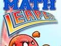 Žaidimas Matematikos šokėjas internete