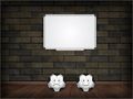 Žaidimas „Amgel Easy Room Escape“ 136  internete