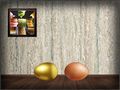 Žaidimas „Amgel Easy Room Escape“ 133  internete