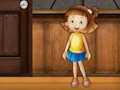 Žaidimas „Amgel Kids Room Escape“ 143  internete