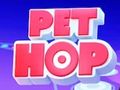 Žaidimas PET HOP internete