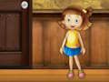 Žaidimas „Amgel Kids Room Escape“ 144  internete