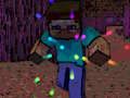 Žaidimas Minecraft pasaulio nuotykis  internete