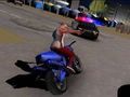 Žaidimas Slavų gangsterių stiliaus senasis kaimas  internete
