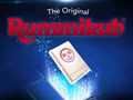 Žaidimas Originalus Rummikub  internete