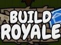 Žaidimas Sukurkite Royale  internete