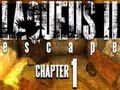 Žaidimas Laqueus Escape 2: I skyrius  internete