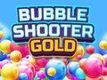 Žaidimas „Bubble Shooter Gold“ internete