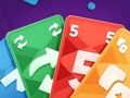 Žaidimas Foono kelių žaidėjų internetinis žaidimas  internete