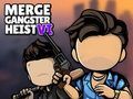 Žaidimas Sujungti Gangster Heist VI  internete