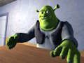 Žaidimas Penkios naktys Shreks viešbutyje internete Žaidimas Penkios naktys Shreks viešbutyje internete