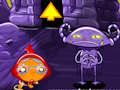 Žaidimas Monkey Go Happy Stage 286  internete