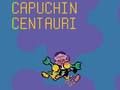 Žaidimas Kentauro kapucinas  internete