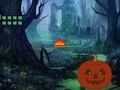 Žaidimas Šeimos pabėgimas nuo Crowman  internete