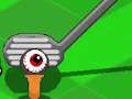 Žaidimas Mano golfas internete Žaidimas Mano golfas internete