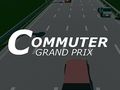 Žaidimas Priemiesčių Grand Prix  internete