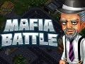 Žaidimas Mafijos mūšis  internete