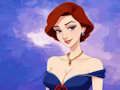 Žaidimas Ladies of Paris – Anime Clicker internete Žaidimas Ladies of Paris – Anime Clicker internete