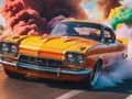 Žaidimas 3D automobilio simuliatorius  internete