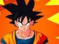 Žaidimas Dragon Ball Z Epas skirtumas  internete