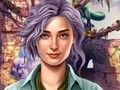 Žaidimas Skyland ekspedicija  internete