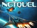 Žaidimas „Netquel“ internete