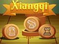 Žaidimas Xiangqi internete