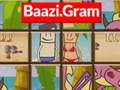 Žaidimas Bazzi. Gramas internete Žaidimas Bazzi. Gramas internete