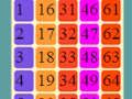 Žaidimas Tikras BINGO  internete