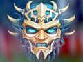 Žaidimas Lost Mystery Masks Shadowmaw Mask  internete