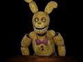 Žaidimas FNAF 6: Gelbėjimo kambarys  internete