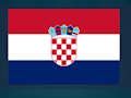Žaidimas Stebėti vėliavas: Europa internete Žaidimas Stebėti vėliavas: Europa internete