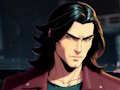 Žaidimas Tough Guys – Anime Clicker  internete