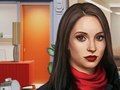 Žaidimas Baldų galerija  internete