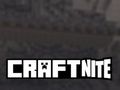 Žaidimas Craftnite internete