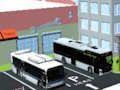 Žaidimas Miesto autobusų stovėjimo aikštelės iššūkio simuliatorius 3D  internete