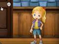 Žaidimas „Amgel Kids Room Escape“ 156  internete