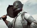 Žaidimas „PUBG Mobile Online“ internete