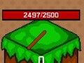 Žaidimas Sujungti Pickaxe 2  internete